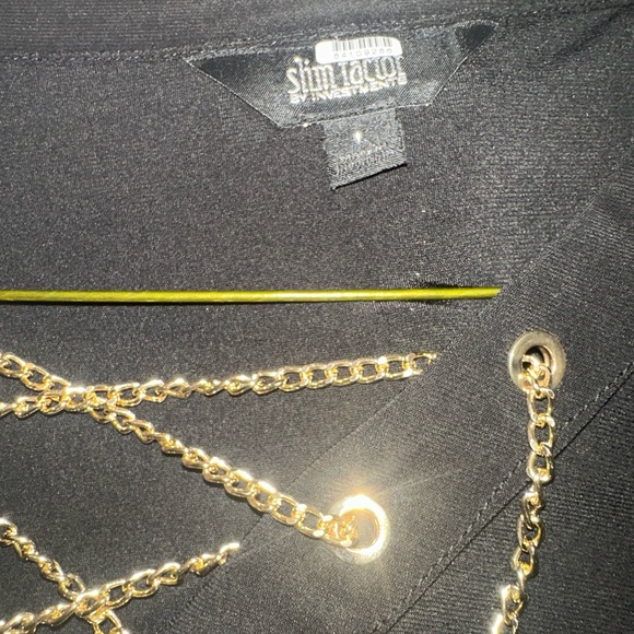 Slim factor- Top and pants - Picture 3 of 6